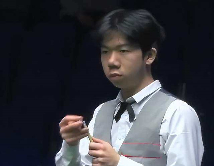 动表现的理 动表现的理