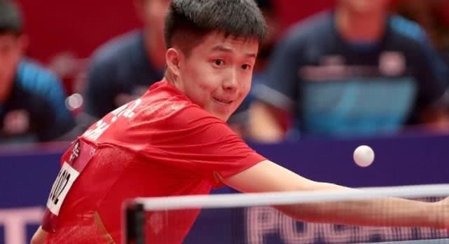 次历史性的 次历史性的