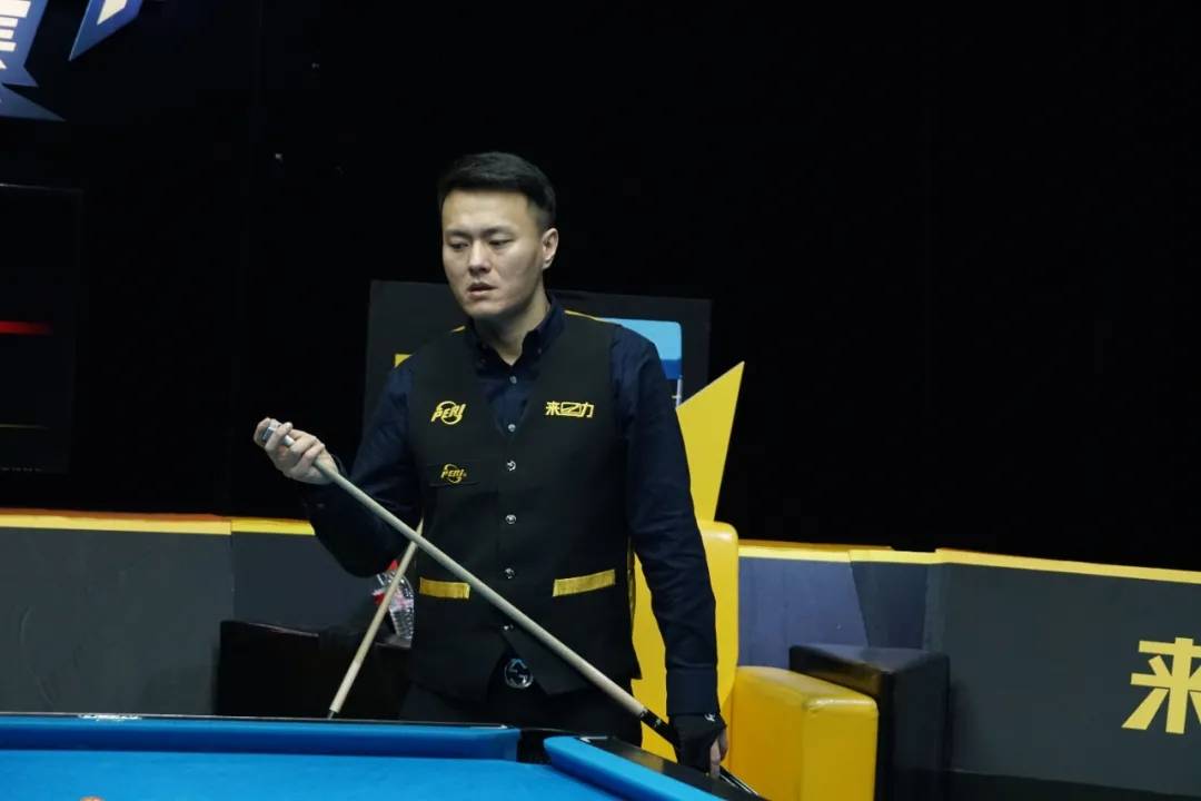 战术部署和 战术部署和