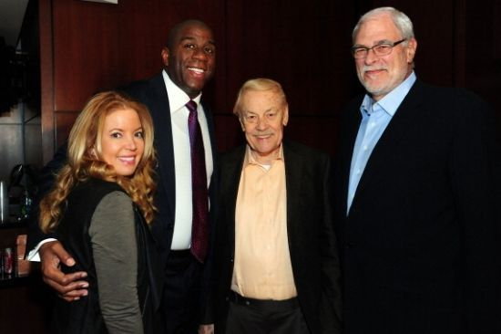 里尔队效力 里尔队效力