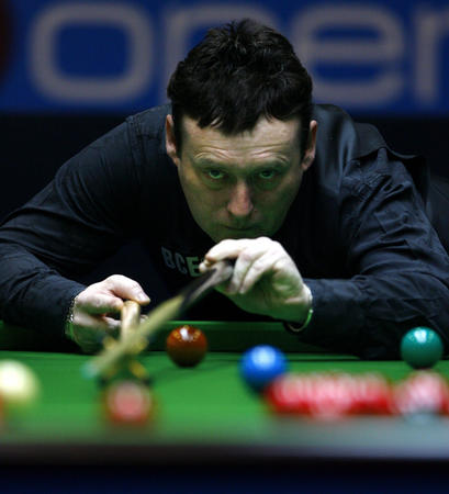 道出了他对 道出了他对