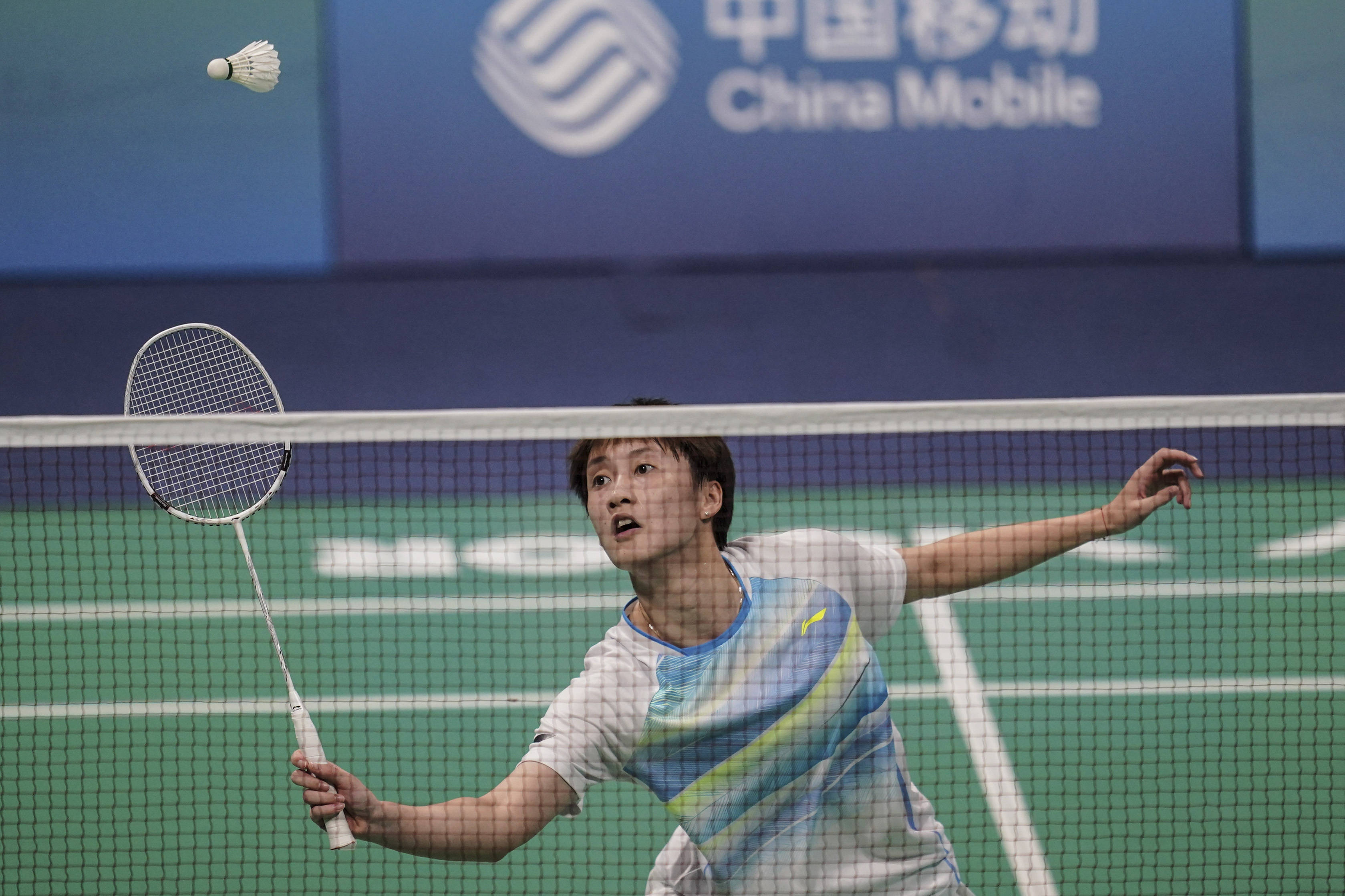 刻及影响因 刻及影响因