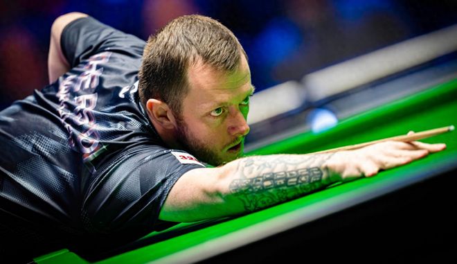 业球员都需 业球员都需