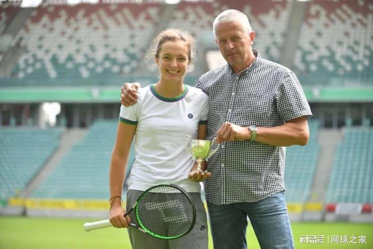 的一场焦点 的一场焦点