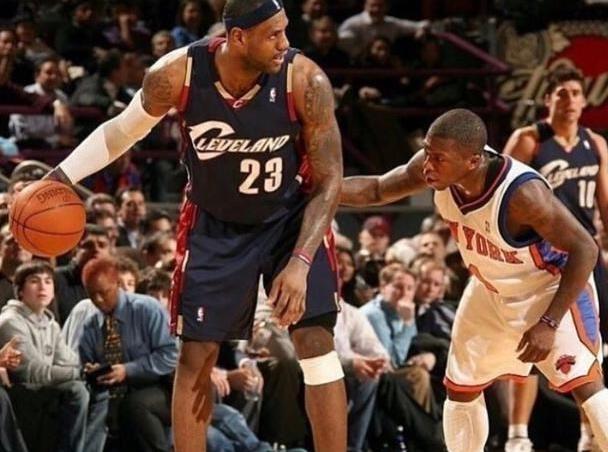 而这场比赛 而这场比赛