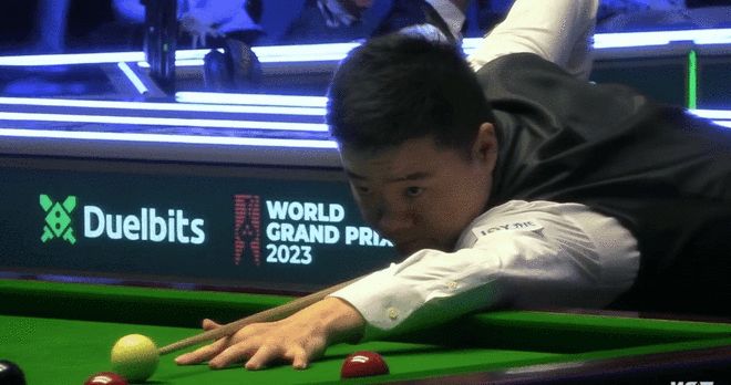 相似的期待 相似的期待