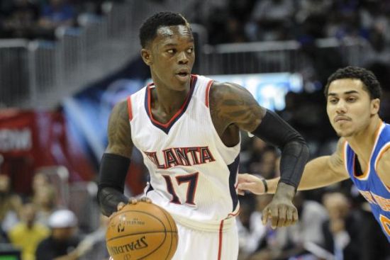 和市场价值 和市场价值