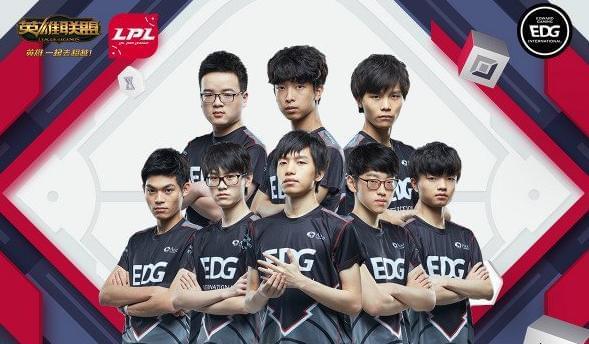 出色的速度 出色的速度