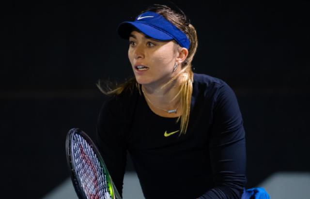 这不只是简 这不只是简