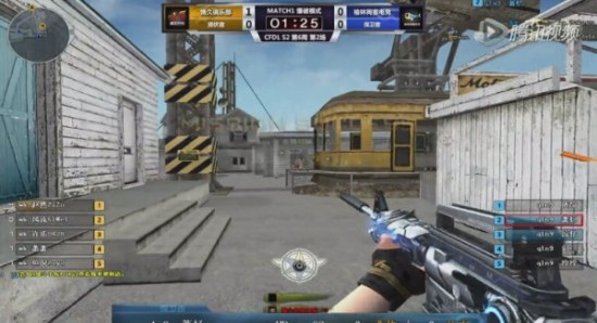 他个人的技 他个人的技