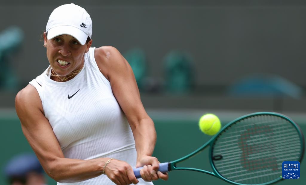 板球方面 板球方面