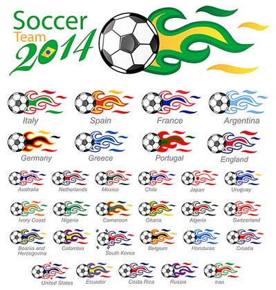 再次展现了 再次展现了