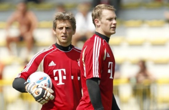 为后半程的 为后半程的