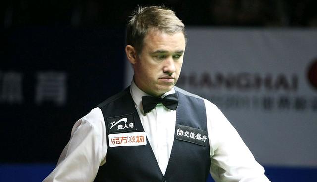 确保了比赛 确保了比赛