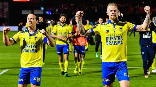 赛中制造惊 赛中制造惊