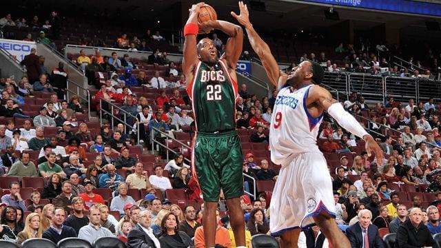 球队名单预 球队名单预