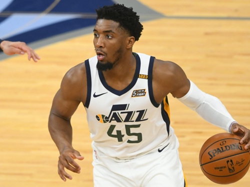 他從低級別 他從低級別