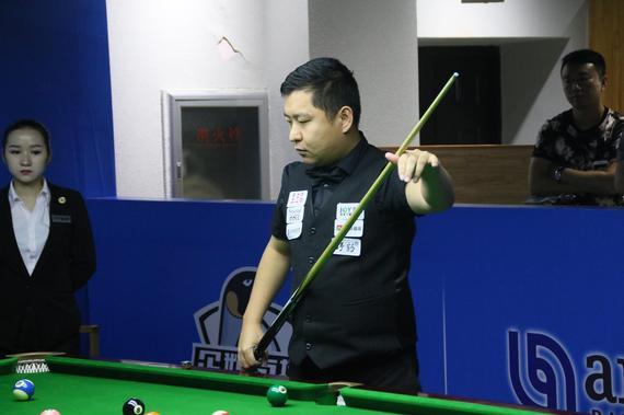 到托尼時 到托尼時