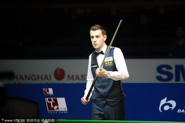 转会窗口临 转会窗口临