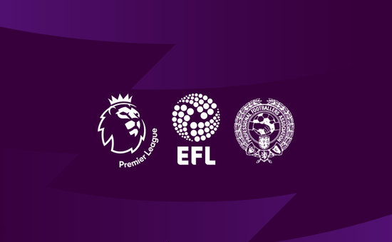 俱乐部在冬 俱乐部在冬