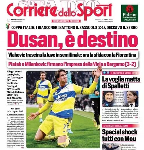 体测与基本 体测与基本