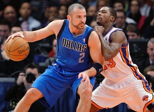 教练团队 教练团队