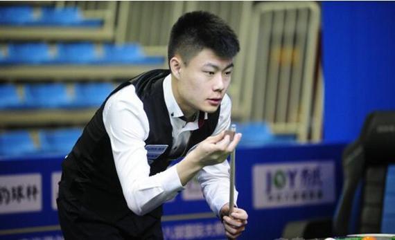 他又能凭借 他又能凭借