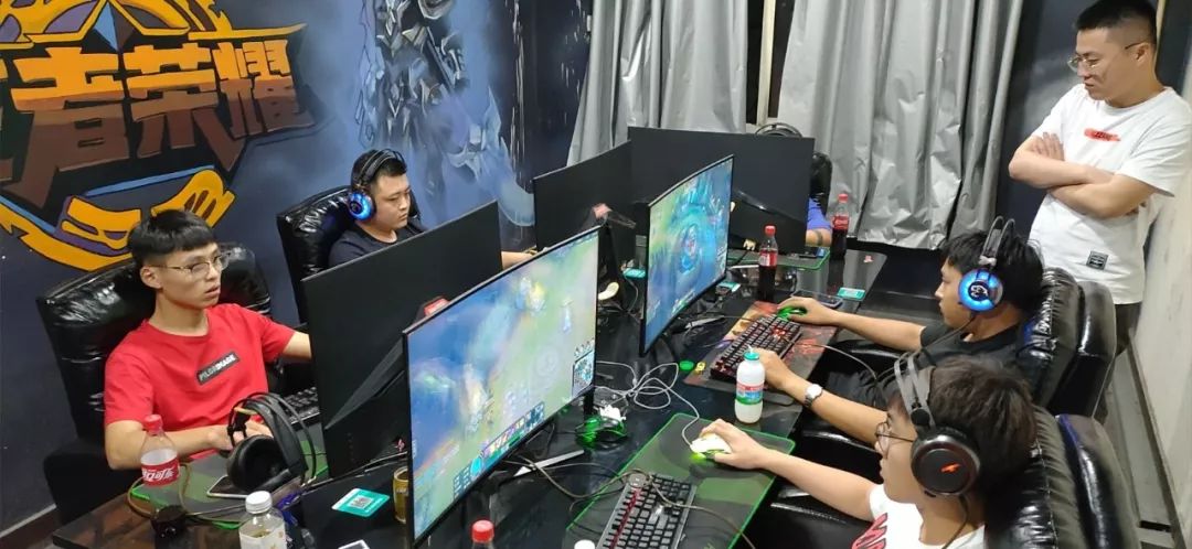 面性和稳定 面性和稳定