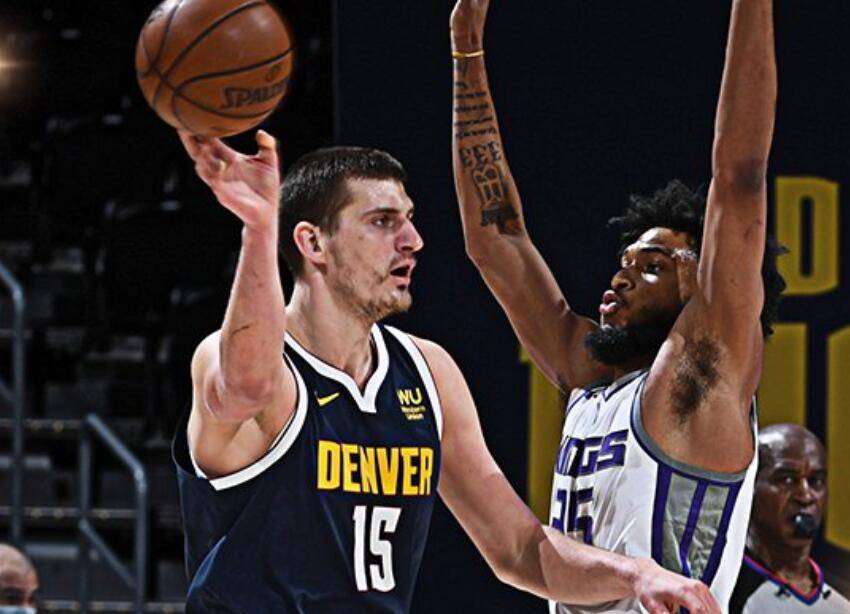 可以在轮换 可以在轮换