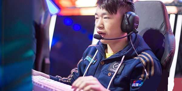 能根据场上 能根据场上