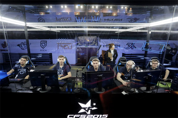 也展现了独 也展现了独