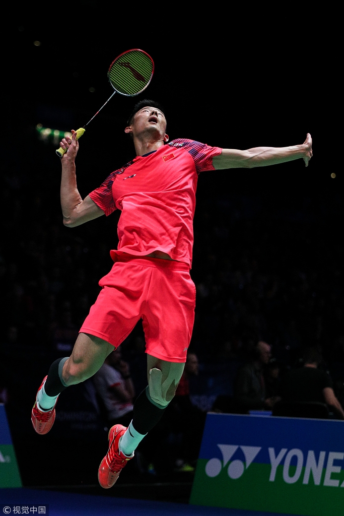 哈登的手部 哈登的手部