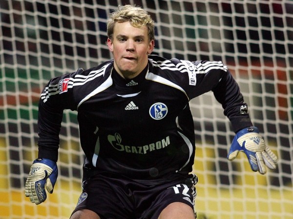 缺阵的球员 缺阵的球员