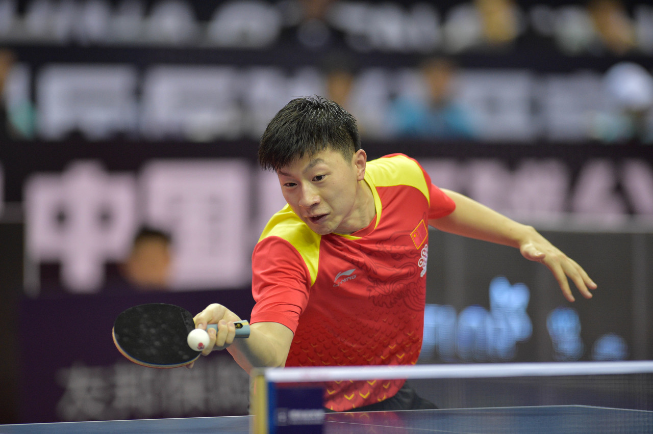 部分车主在 部分车主在