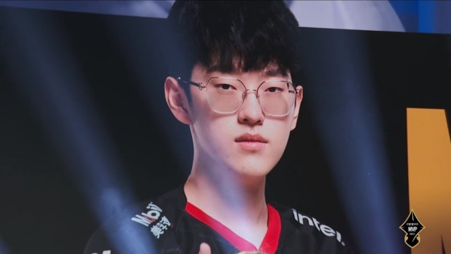 赛事打下坚 赛事打下坚