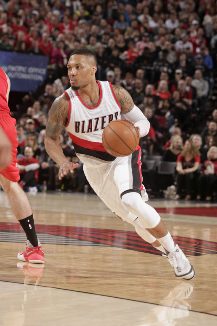 是不少足球 是不少足球