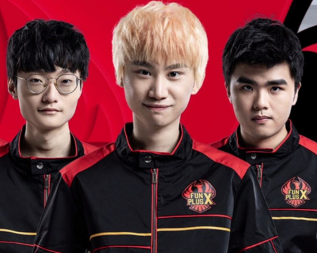 马在积分榜 马在积分榜