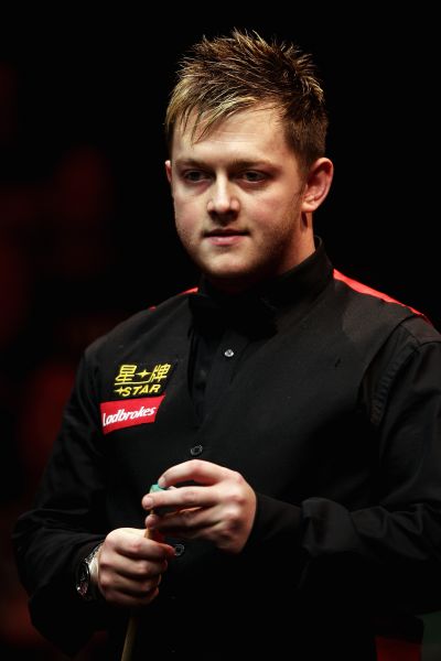 控制力得到 控制力得到