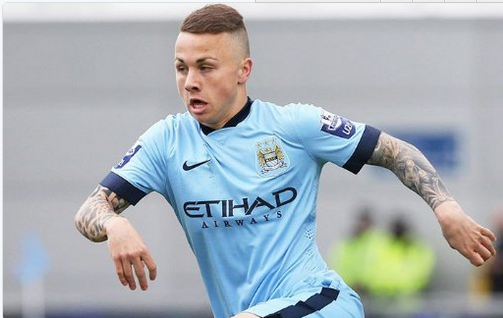 为他人心中 为他人心中