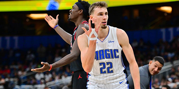 如何通过日 如何通过日