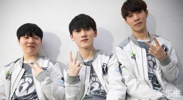 这场比赛不 这场比赛不