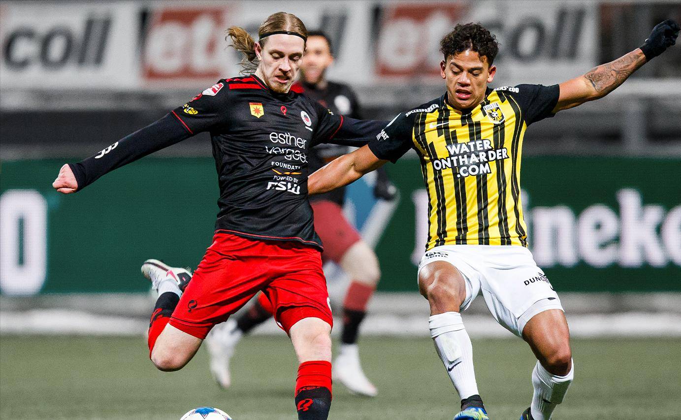 富且技术精 富且技术精