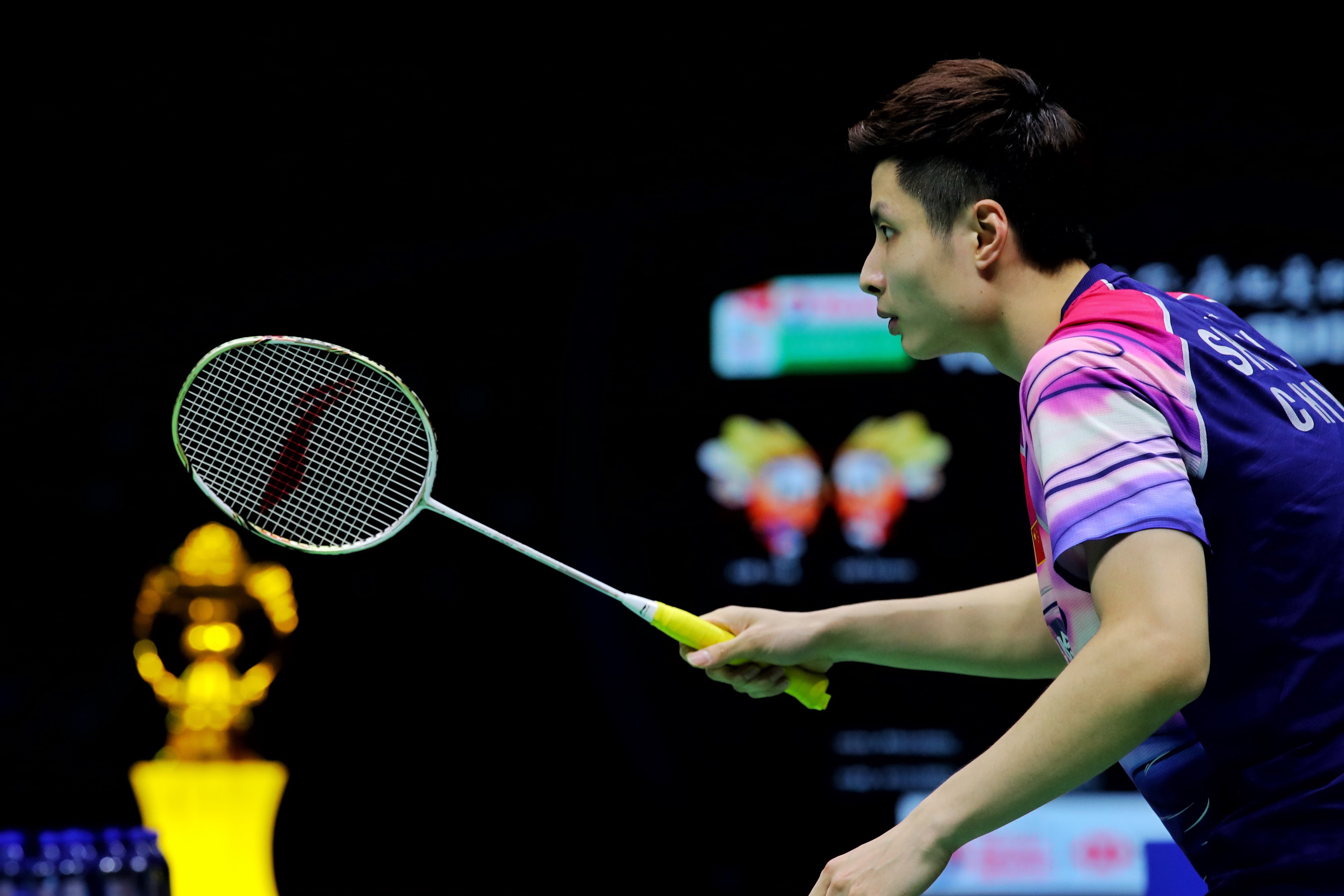 无论是豪门 无论是豪门