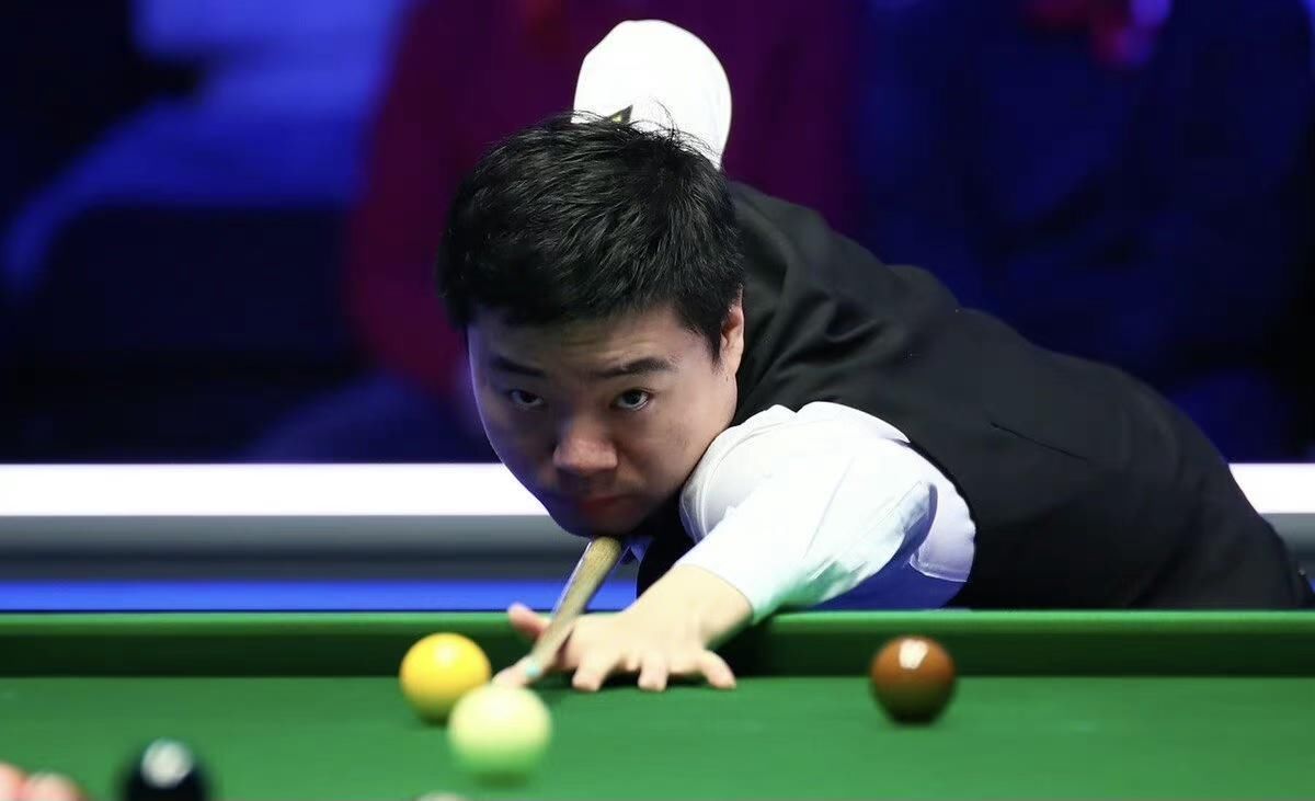 风格的重要 风格的重要