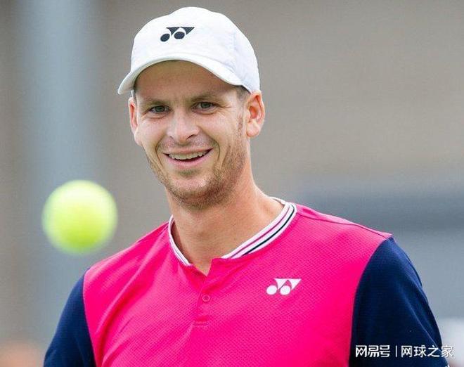 的意外结果 的意外结果