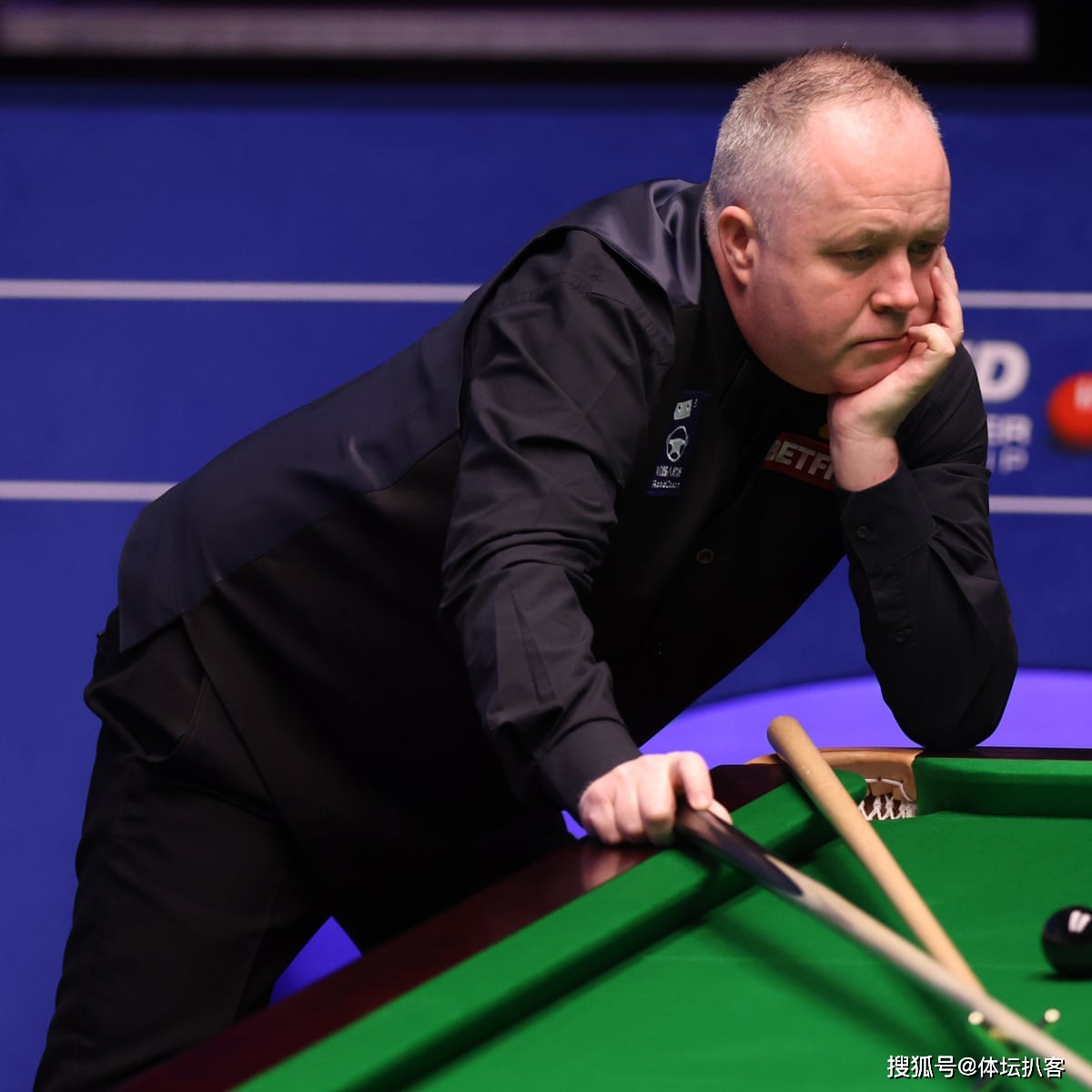 麟洋组合在 麟洋组合在