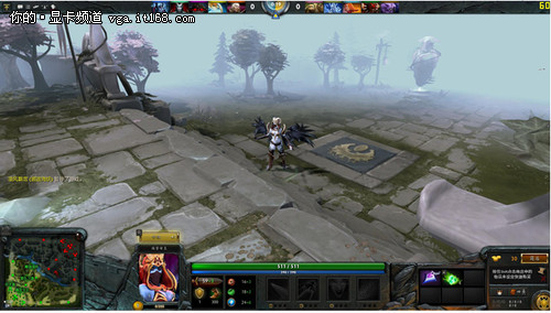 当更衣室内 当更衣室内