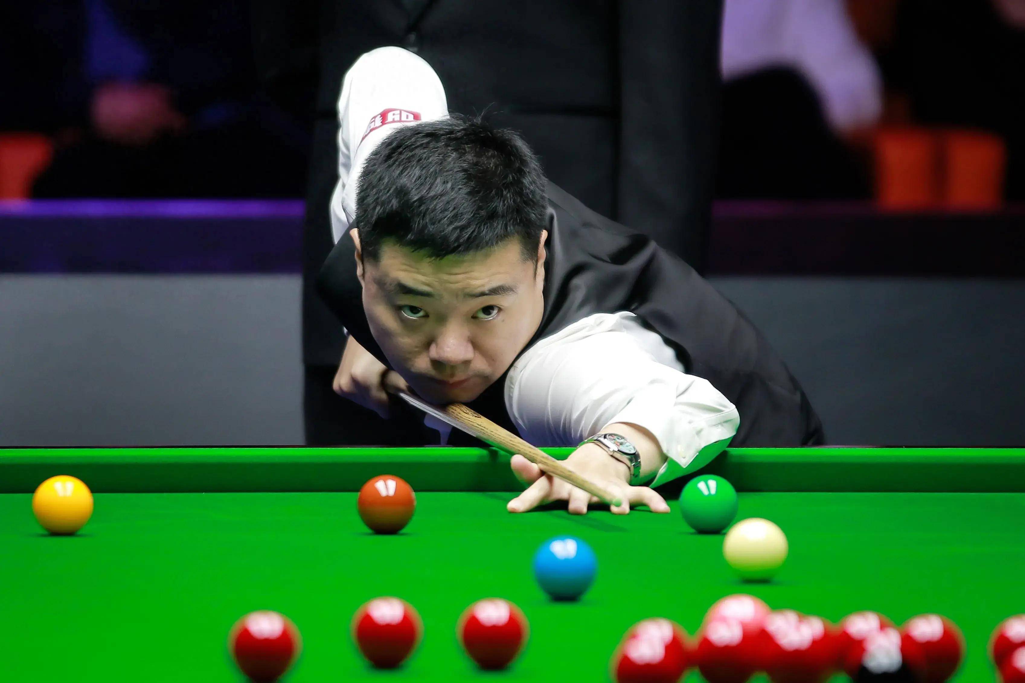 但他们的稳 但他们的稳