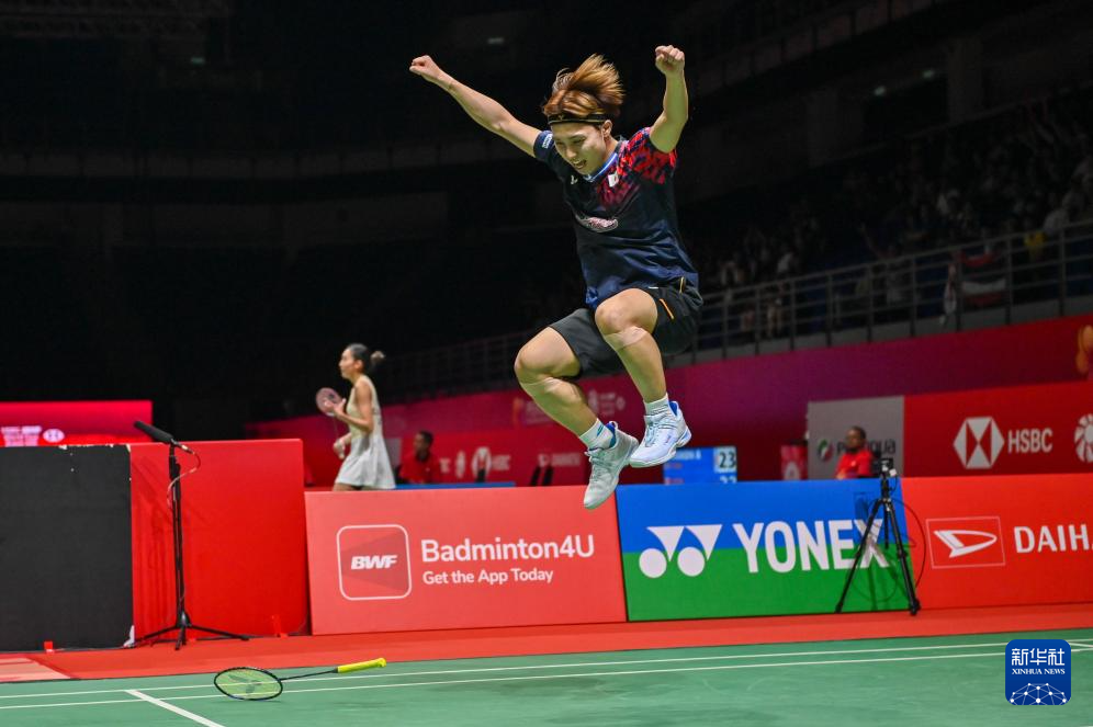 队竞争力的 队竞争力的