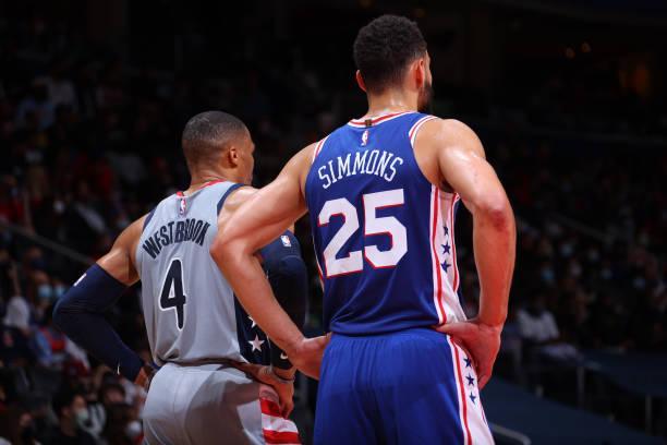 随着年轻球 随着年轻球